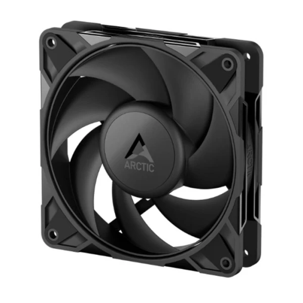 Ventilatori 120mm Arctic P12 Pro PST CO, ACFAN00312A