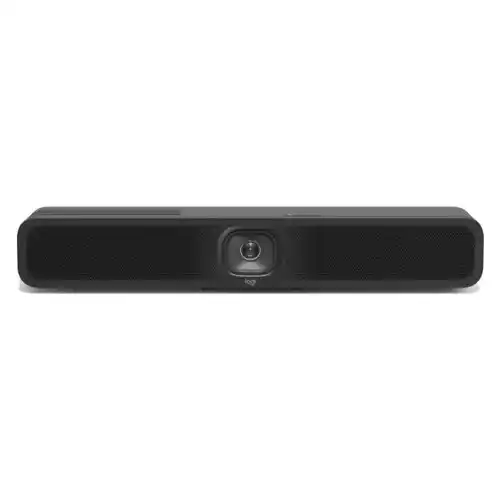Konferencijska kamera Logitech MeetUp2 Graphite USB