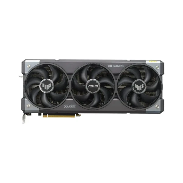 Grafička karta Asus TUF-RTX5090-O32G-GAMING 32GB GDDR7 512bit 3XDPHDMI