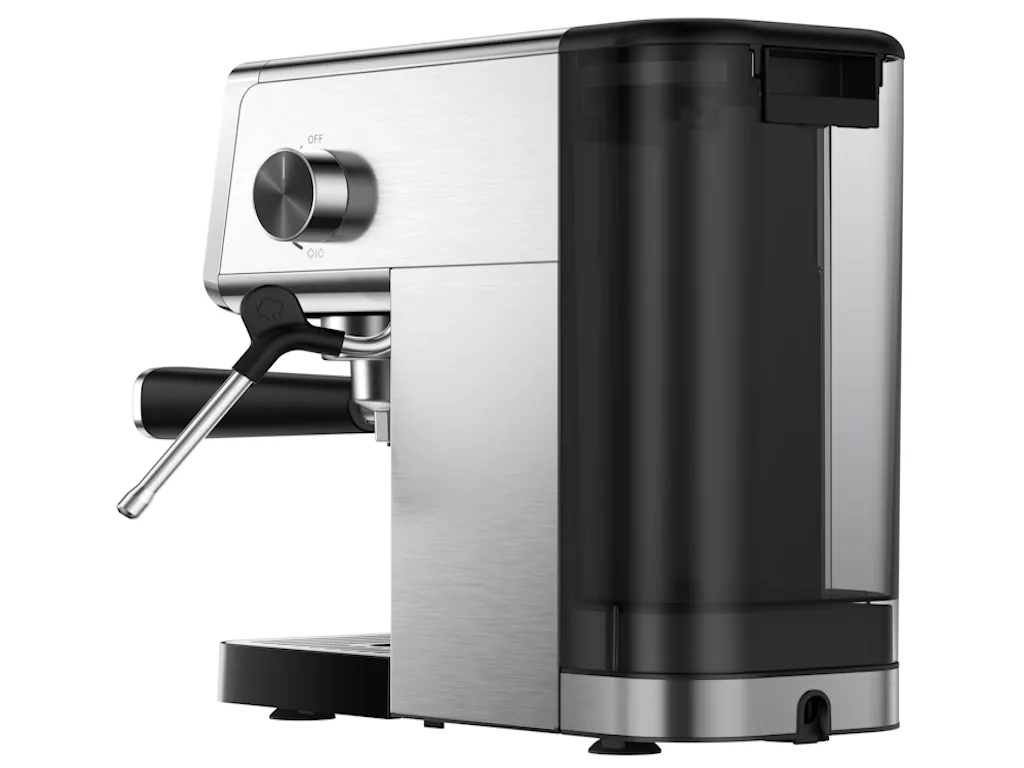 Espreso mašina XIAOMI Semi-automatic' ( 'BHR9798EU' ) 