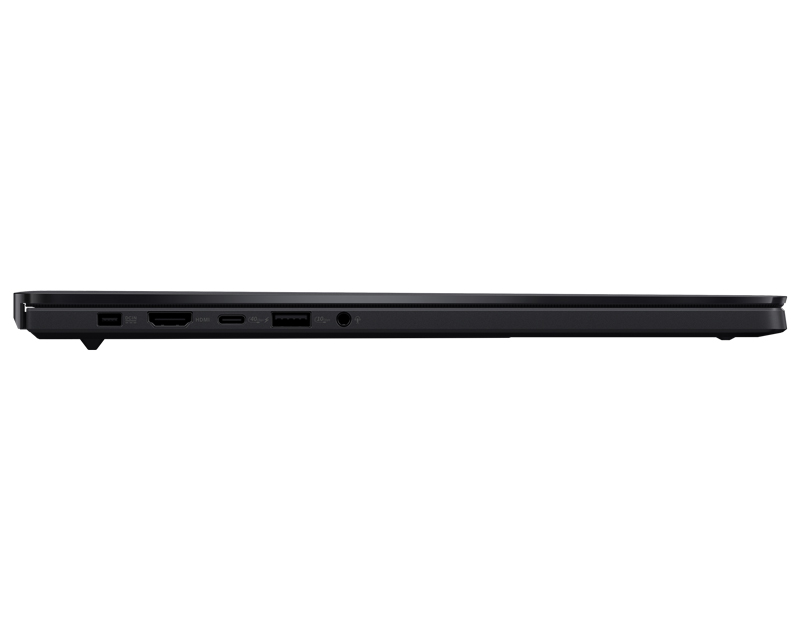 ASUS ProArt P16 OLED H7606WM-SR145 (16 inča 3K OLED, Ryzen AI 9 HX 370, 32GB, SSD 1TB, RTX 5060) laptop