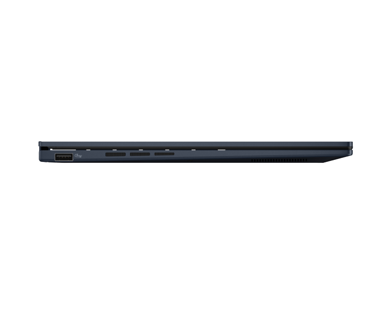 ASUS Zenbook 14 UX3405CA-ST1135W (14 inča 3K, Ultra 7 255H, 32GB, SSD 1TB, Win 11 Home) laptop
