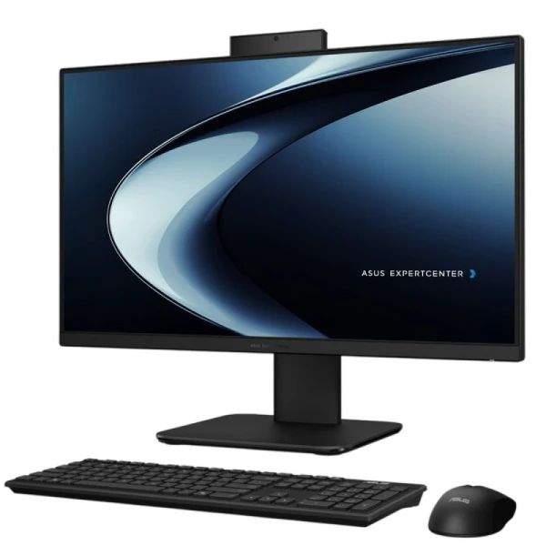 All in One Asus P440 23,8  FHD Core 5 210H16GB SODIMNVMe 512GBWi-Fi5cammicP440VA-WB210H4CB0