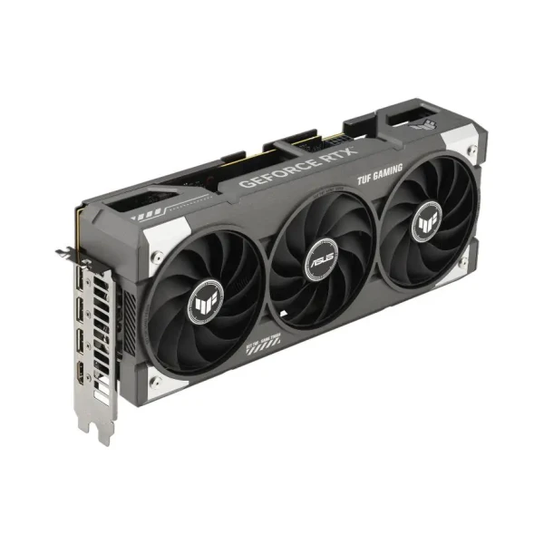 Grafička karta Asus TUF-RTX5060-O8G-GAMING  RTX5060 8GB DDR7 128bit 3XDPHDMI