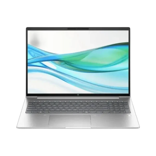 Laptop HP ProBook 460 G11 16 WUXGA IPSU5-125U16GBNVMe 512GBSRB9ZF2ET