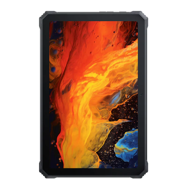 Tablet 10.36 Blackview Active 8 pro 4G Dual sim FHD+ IPS8GB256GB46MP-16MPIP68IP69Kcrna