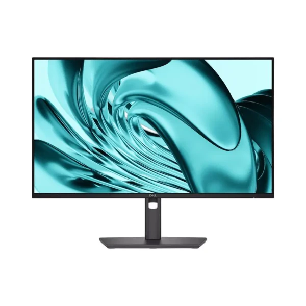 Monitor 24 Dell P2426H 1920x1080Full HD IPS120Hz5msHDMIDP4xUSBUSB-CPivot