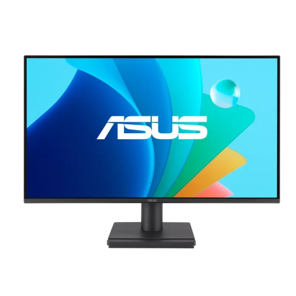 Monitor 25 Asus VA259HGA 1920x1080Full HD IPS120Hz1msHDMIVGAZvučnici