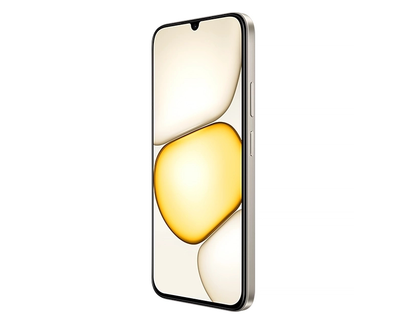 REALME RMX5366 C100x 4256GB Golden Coast