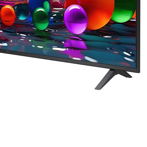 SMART LED TV 50 LG 50QNED70A6AQNED40 Ultra HDWebOS 25crna