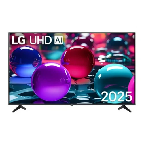 SMART TV 55 LG 55UA73003LA 3840x21604KUHDDVB-CT2S2WebOS