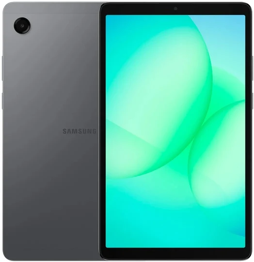Tablet Samsung X130 A11 464 Sivi WiFigreySM-X130NZAAEUC+olovka