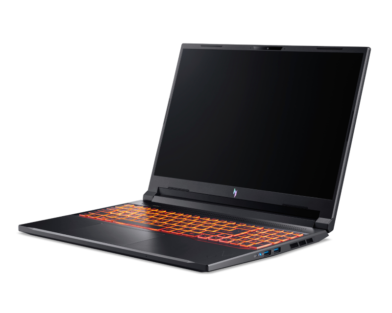 ACER Nitro V16 AI 16 inča Ryzen AI 7 260 16GB 1TB SSD GeForce RTX 5070