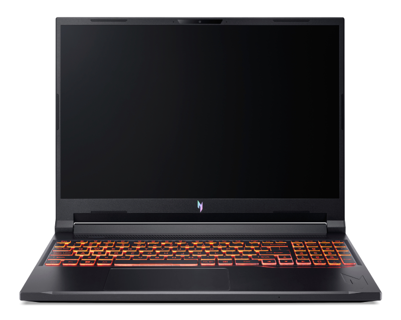 ACER Nitro V16 AI 16 inča Ryzen AI 5 340 16GB 512GB SSD GeForce RTX 4050