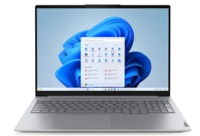 NB Lenovo ThinkBook 16 G8 U5-135H32GBM.2 1TB16''Win11ProSRB3Y21SK00FSYA