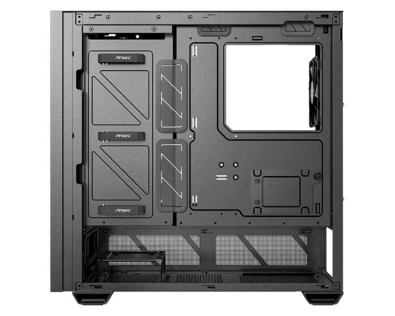 ANTEC P30 AIR kućište