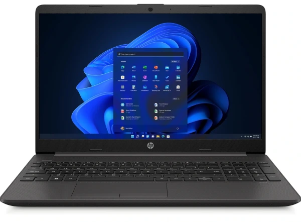 NB HP 250 G9 Core 7-150U16GB512GB15.6''FHD AGGLAN1YRSRBWin11ProC68VZET