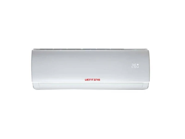 Klima uređaj Venting VAC-18CHSDXA41-I inverter-20wifi