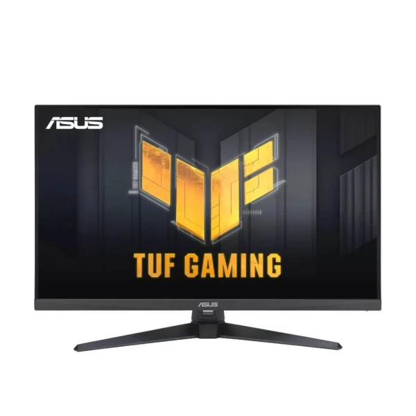 Monitor 32 Asus TUF VG328QA1A 1920x1080Full HD VA170Hz1ms2xHDMIDPUSBZvučnici