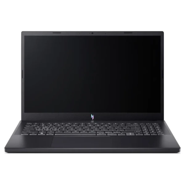 Laptop Acer Nitro V15 ANV15-A31 15.6 FHD IPS 165HzR5-15016GB1TBRTX5050 8GBGLANbacklit