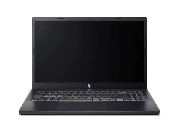 Laptop Acer Nitro V15 ANV15-A31 15.6 FHD IPS 165HzR7-17016GB1TBRTX5060 8GBGLANbacklit