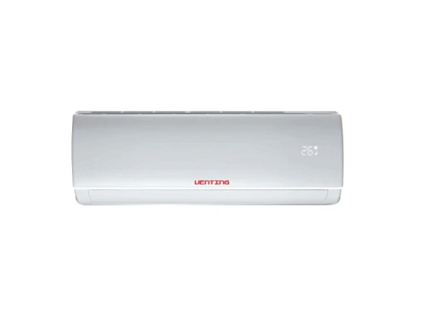 Klima uređaj Venting VAC-24CHSDXA41-I inverter-20wifi
