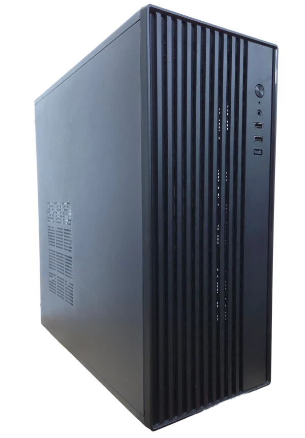 Računar ZEUS OFFICE i5-12600KDDR4 16GBM.2 512GBWin11Pro OEM