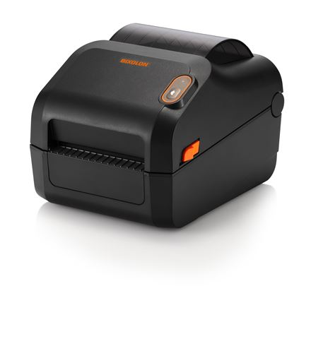 POS Pinter Bixolon XD3-40DEK - NOVO