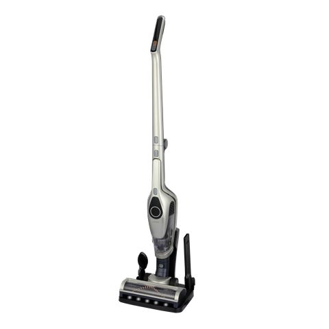 VIVAX HOME štapni usisavač VCB-V2IN1 GS