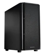 Računar DSCL Ultra 5 23516GBM.2 1TB600W