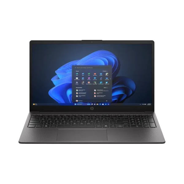 Laptop HP 255 G10 15.6 FHD AGRyzen 3-7335U16GB512GB