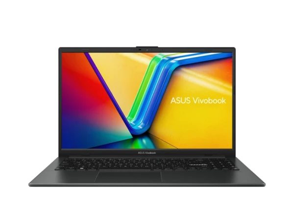 Laptop Asus Vivobook Go 15 E1504FA-BQA2876 15.6 FHD IPSR3-308GBNVMe 512GB