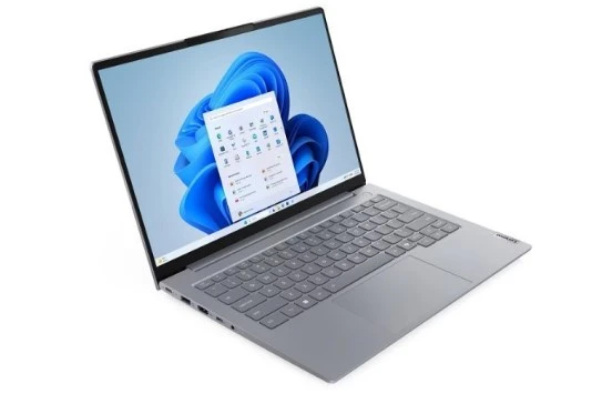 NB Lenovo ThinkBook 14 G9 Core7-240H32GBM.2 1TB14''FPBLSRB3Y21UY0067YA