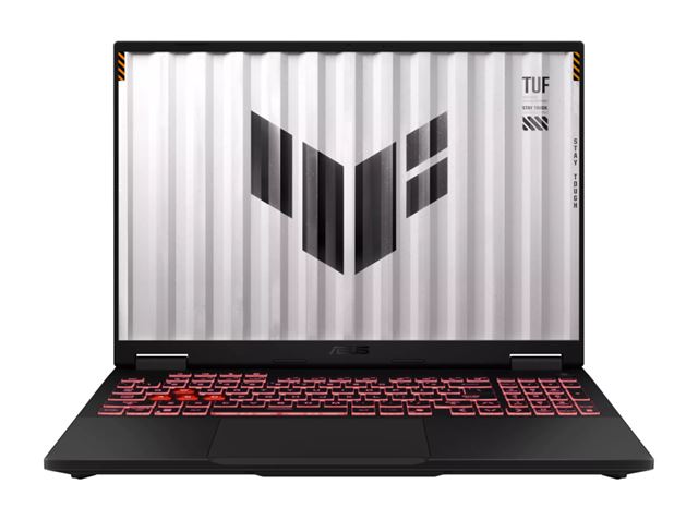 NOT AS TUF Gaming FA608UP-RV018