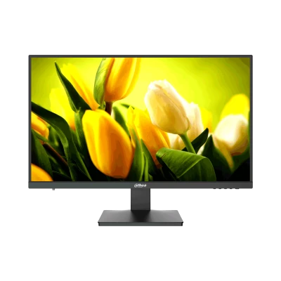 Monitor 27 Dahua LM27-L200 1920x1080Full HD75HzVGAHDMI247