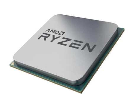 Procesor AMD Ryzen 5 8400F 4.2Hz Tray