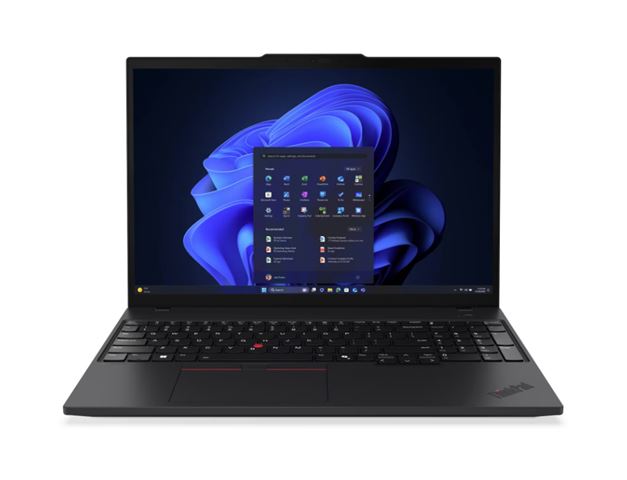 NOT LN TP T16 G4 16'' U5-225U32G1TW11PUK3Y, 21QE003TCX