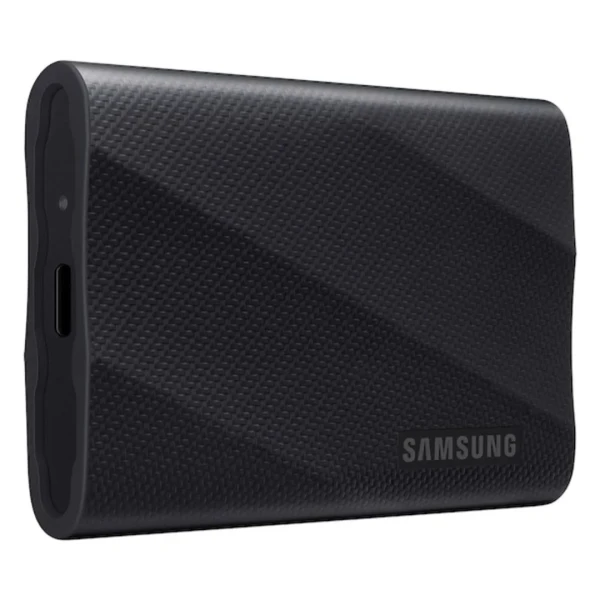 Eksterni SSD 1TB T9 Samsung MU-PG1T0BEU