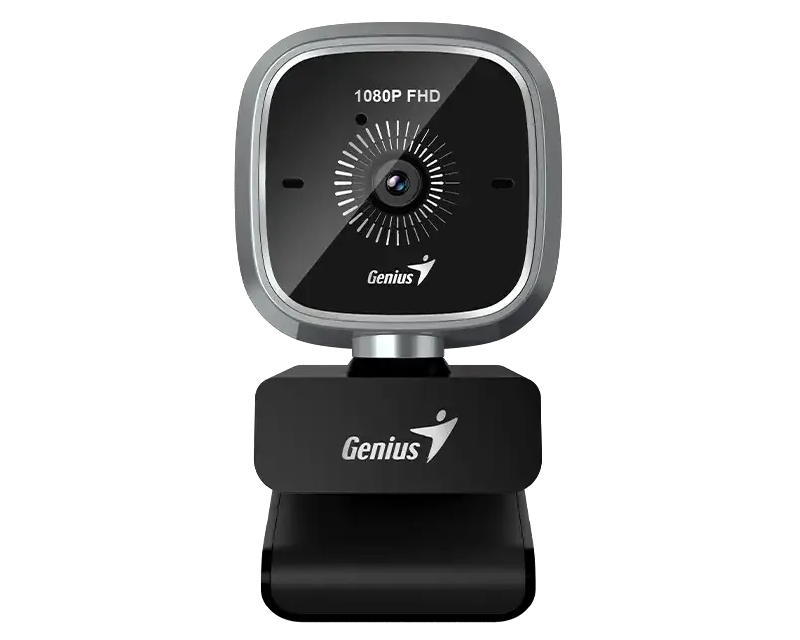 GENIUS FaceCam 2010 web kamera