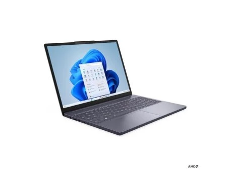 Lenovo IdeaPad Slim 3 15ARP10 Ryzen 7 7735HS 16GB 512GB 83K7002RRM