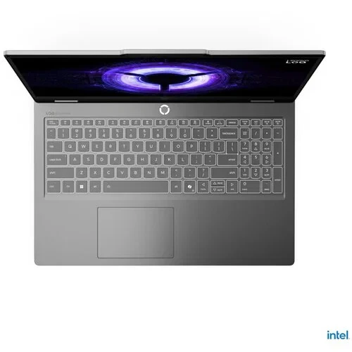 Lenovo LOQ Essential 15IRX11 i5-13450HX 16GB 512GB RTX 5050 83SC0046RM