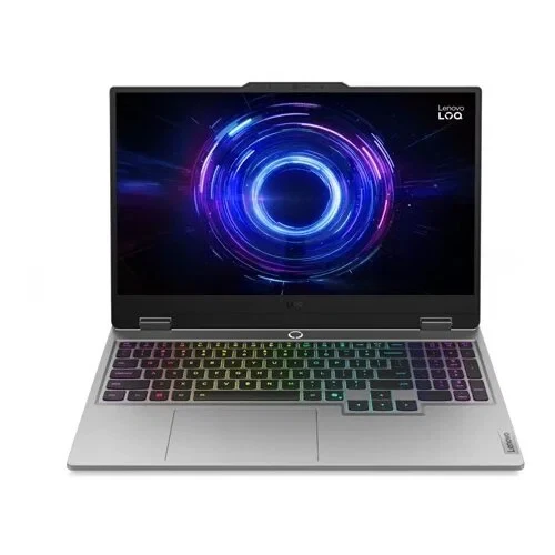 Lenovo LOQ 15IRX10 i7-13650HX 32GB 1TB RTX 5060 83JE006FRM