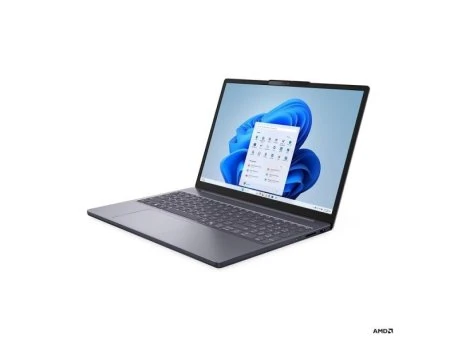 Lenovo IdeaPad Slim 3 Ryzen 7 7735HS 16GB 1TB 83K7002QRM
