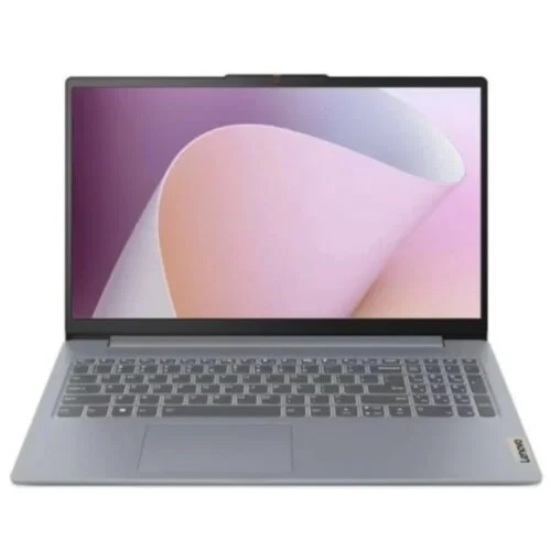 Lenovo IdeaPad Slim 3 15AMN8 Ryzen 5 7520U 16GB 512GB 82XQ00JYRM