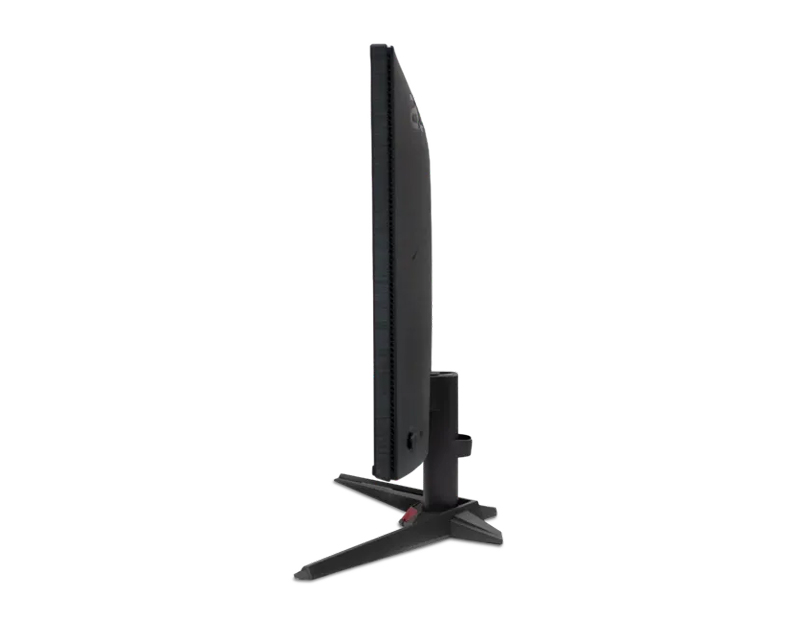 ACER 27 inča Nitro VG270UP6BMIIPX QHD 2560×1440 IPS 144 Hz HDR10 gaming monitor