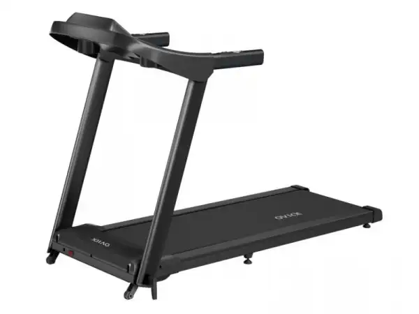 XIAOMI Ovicx A2S traka za trcanje crna