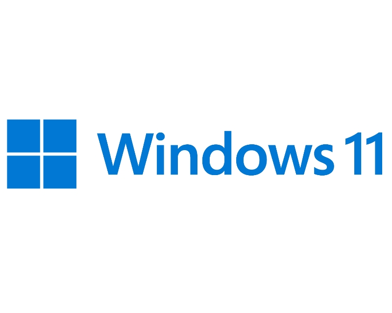 EWE PC MICROSOFT OFFICE računar Ryzen 5 3400G 16GB 500GB Win11 Pro