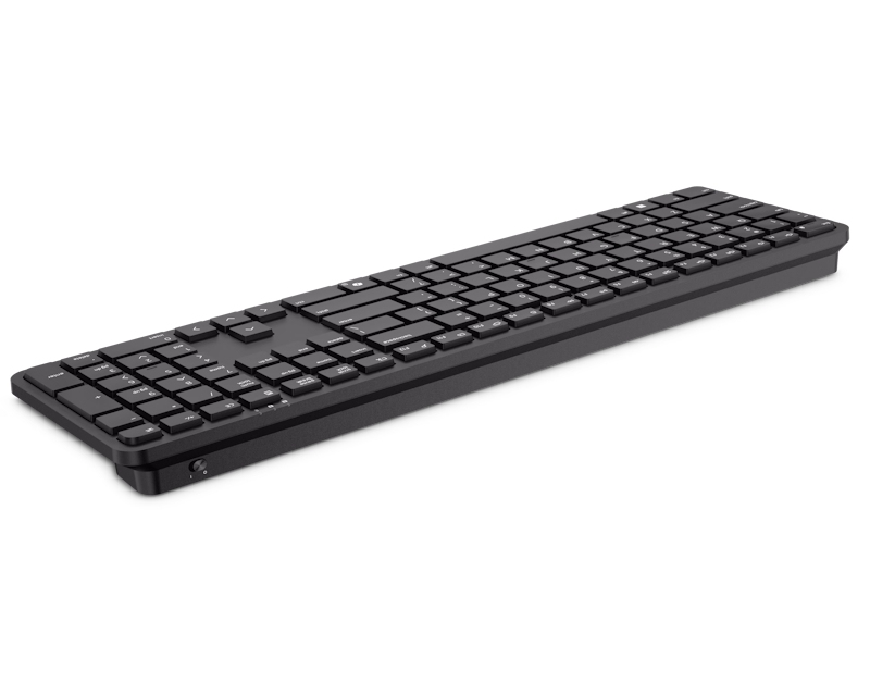 DELL KM526 Pro 5 SRB CYR tastatura + miš crna