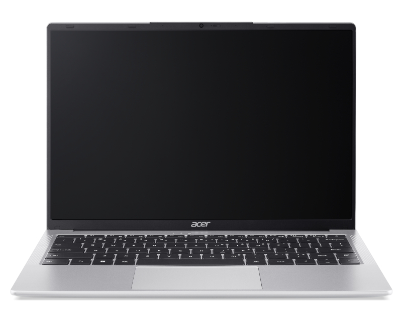 ACER Aspire Lite 14 inča WUXGA, Ryzen 5 5400U, 8GB, 512GB SSD (AL14-45P-R0B7)