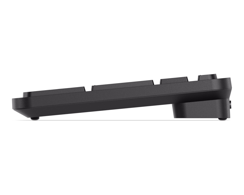 DELL KM526 Pro 5 US tastatura + miš crna